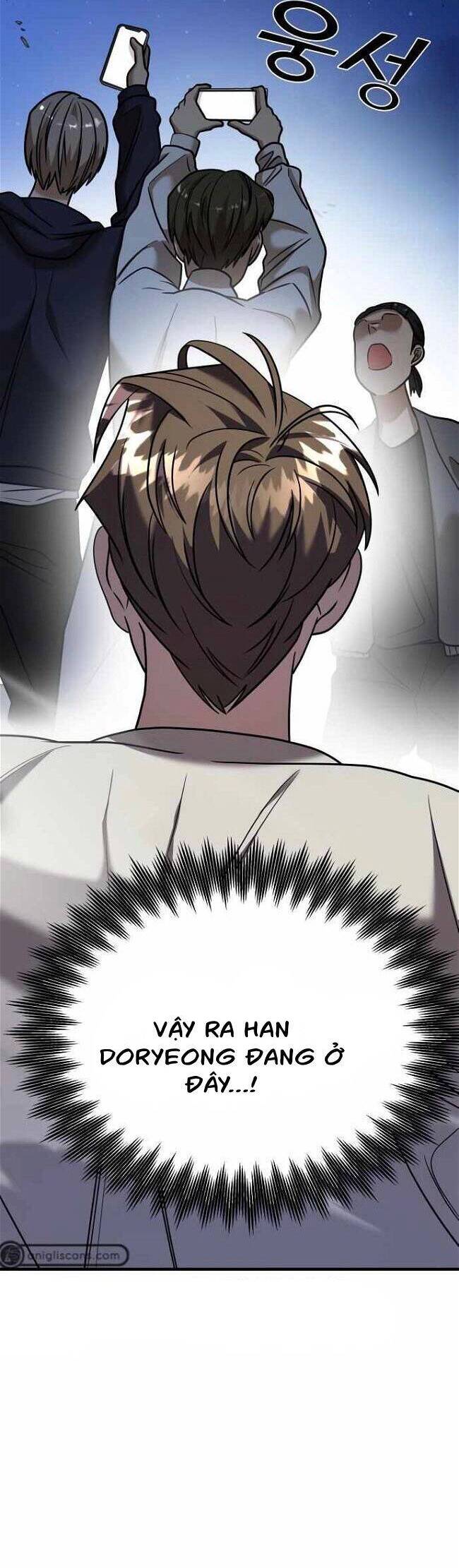 Kẻ Phản Diện Thuần Túy Chapter 28 - Trang 2