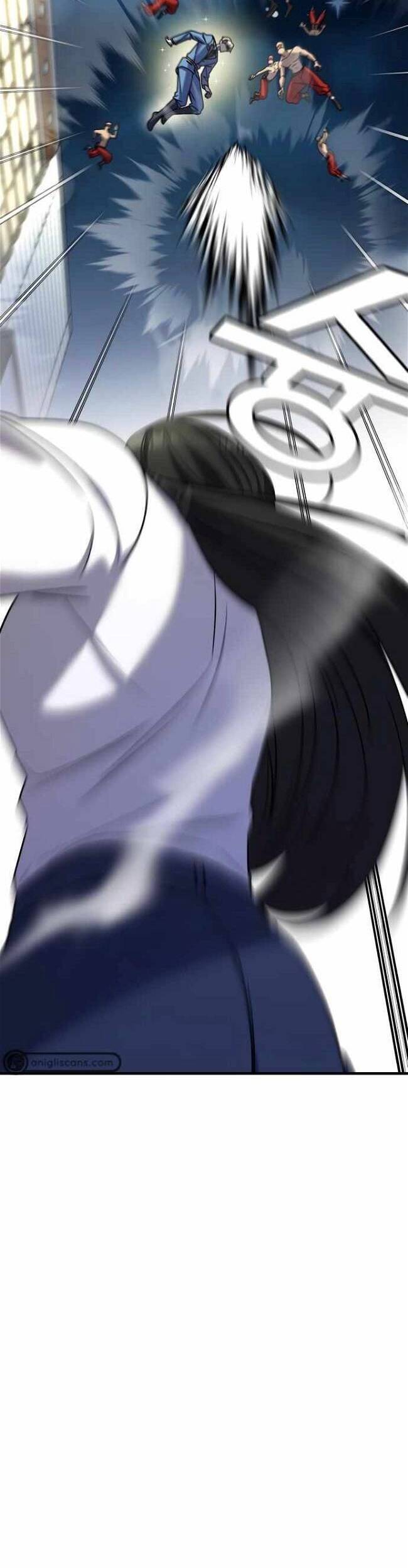 Kẻ Phản Diện Thuần Túy Chapter 28 - Trang 2