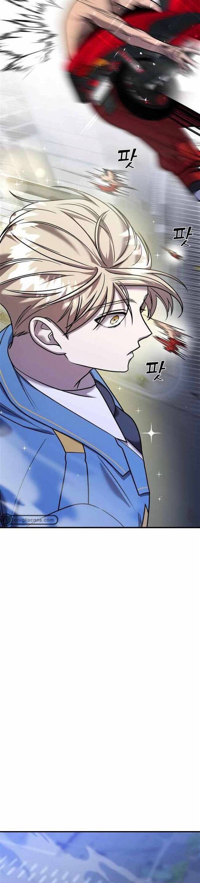 Kẻ Phản Diện Thuần Túy Chapter 28 - Trang 2