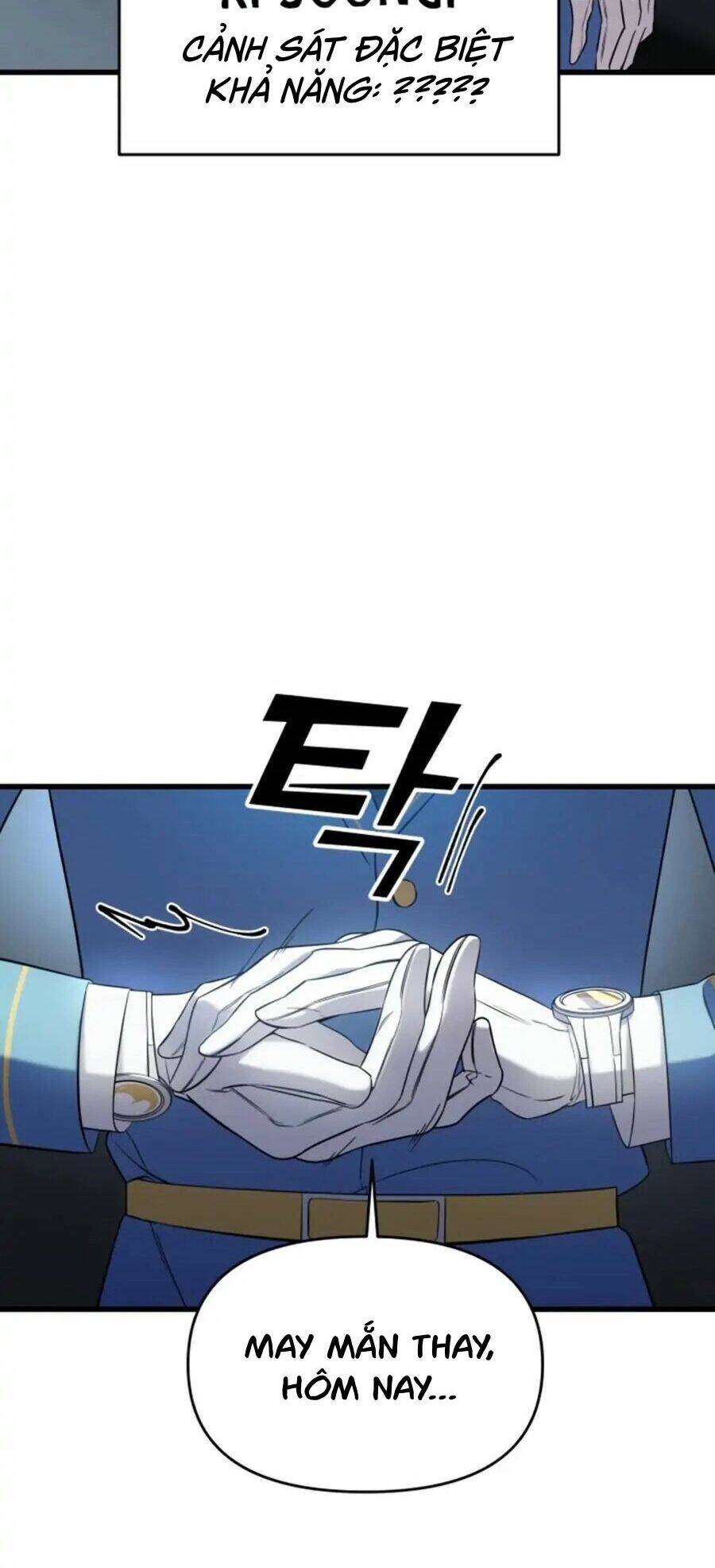 Kẻ Phản Diện Thuần Túy Chapter 3 - Trang 2