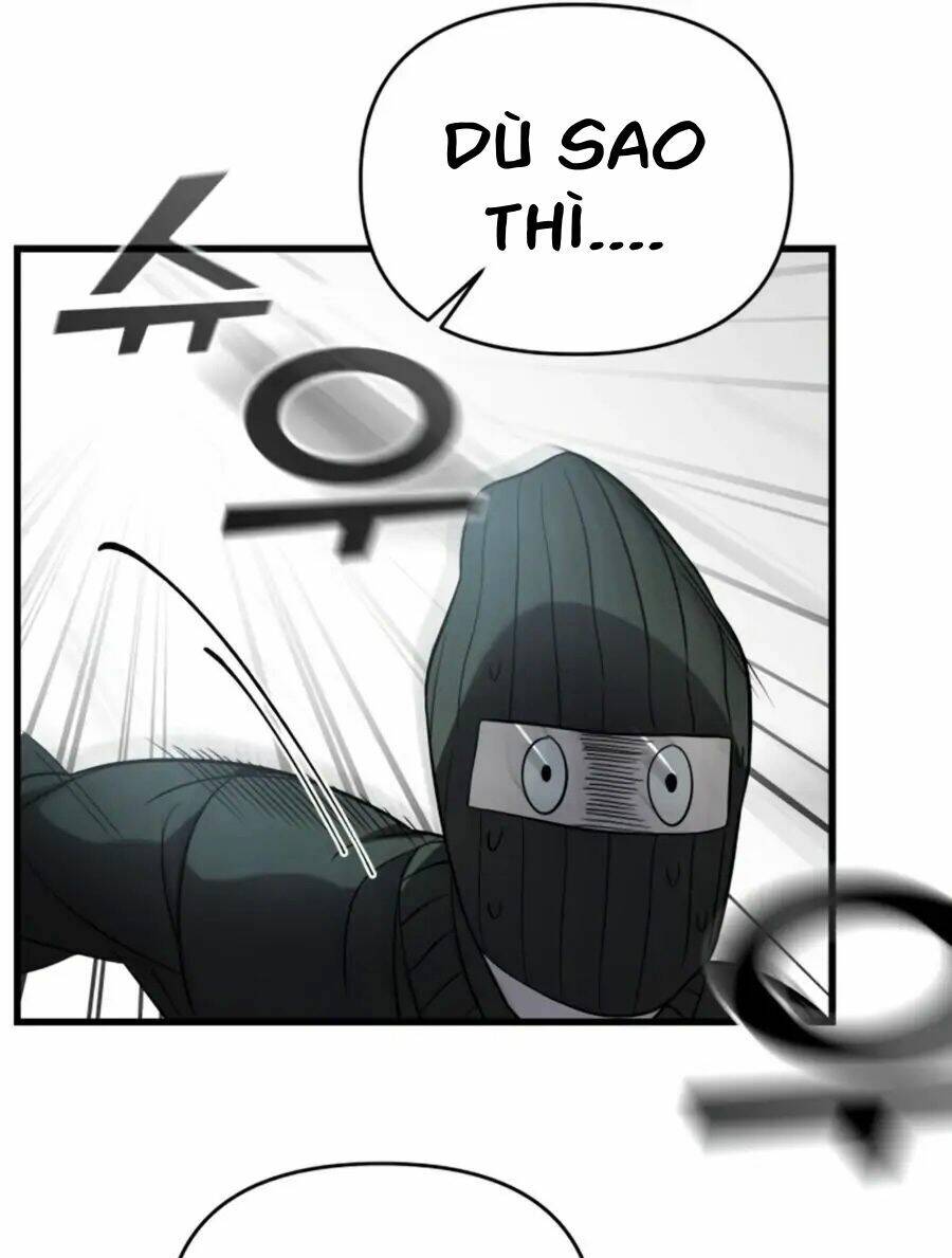 Kẻ Phản Diện Thuần Túy Chapter 3 - Trang 2