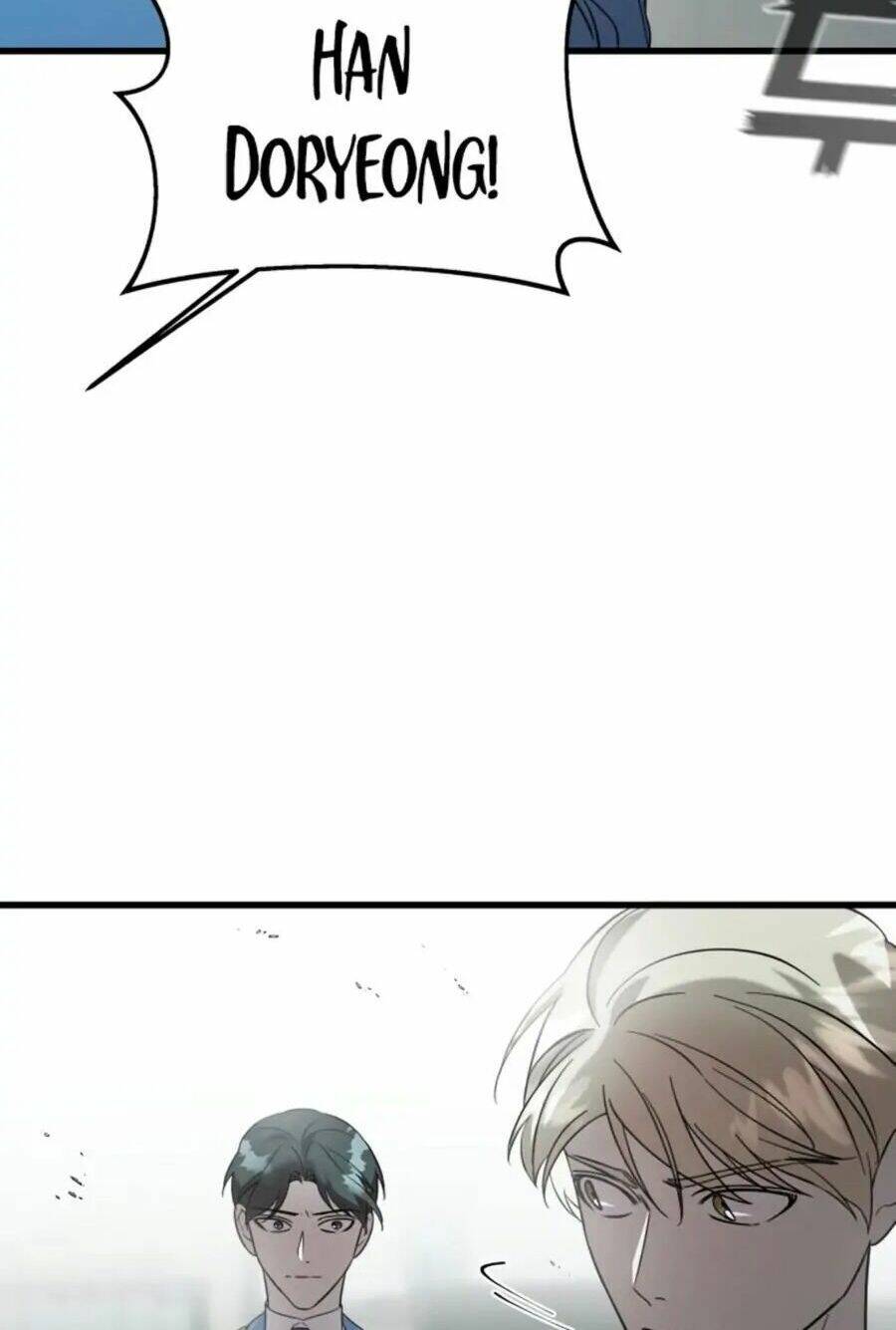 Kẻ Phản Diện Thuần Túy Chapter 3 - Trang 2