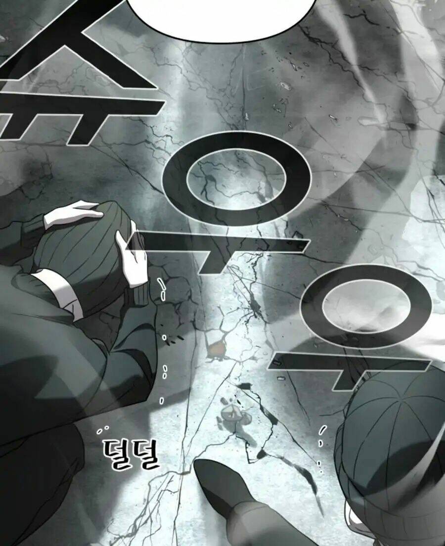 Kẻ Phản Diện Thuần Túy Chapter 3 - Trang 2