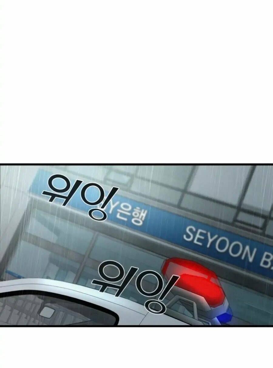 Kẻ Phản Diện Thuần Túy Chapter 3 - Trang 2