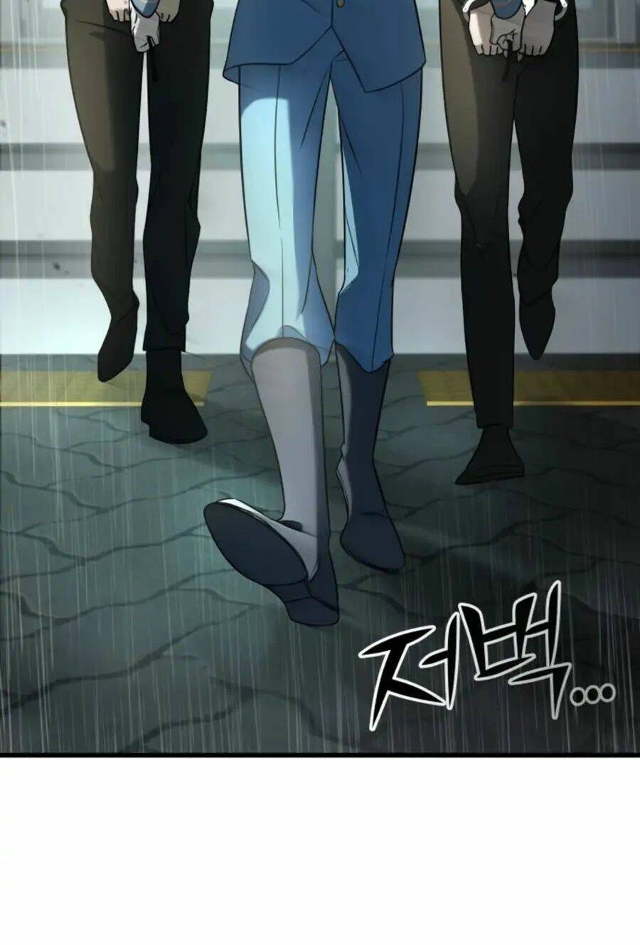 Kẻ Phản Diện Thuần Túy Chapter 3 - Trang 2