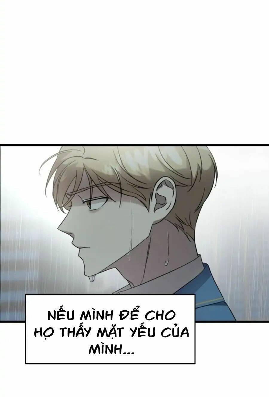 Kẻ Phản Diện Thuần Túy Chapter 3 - Trang 2