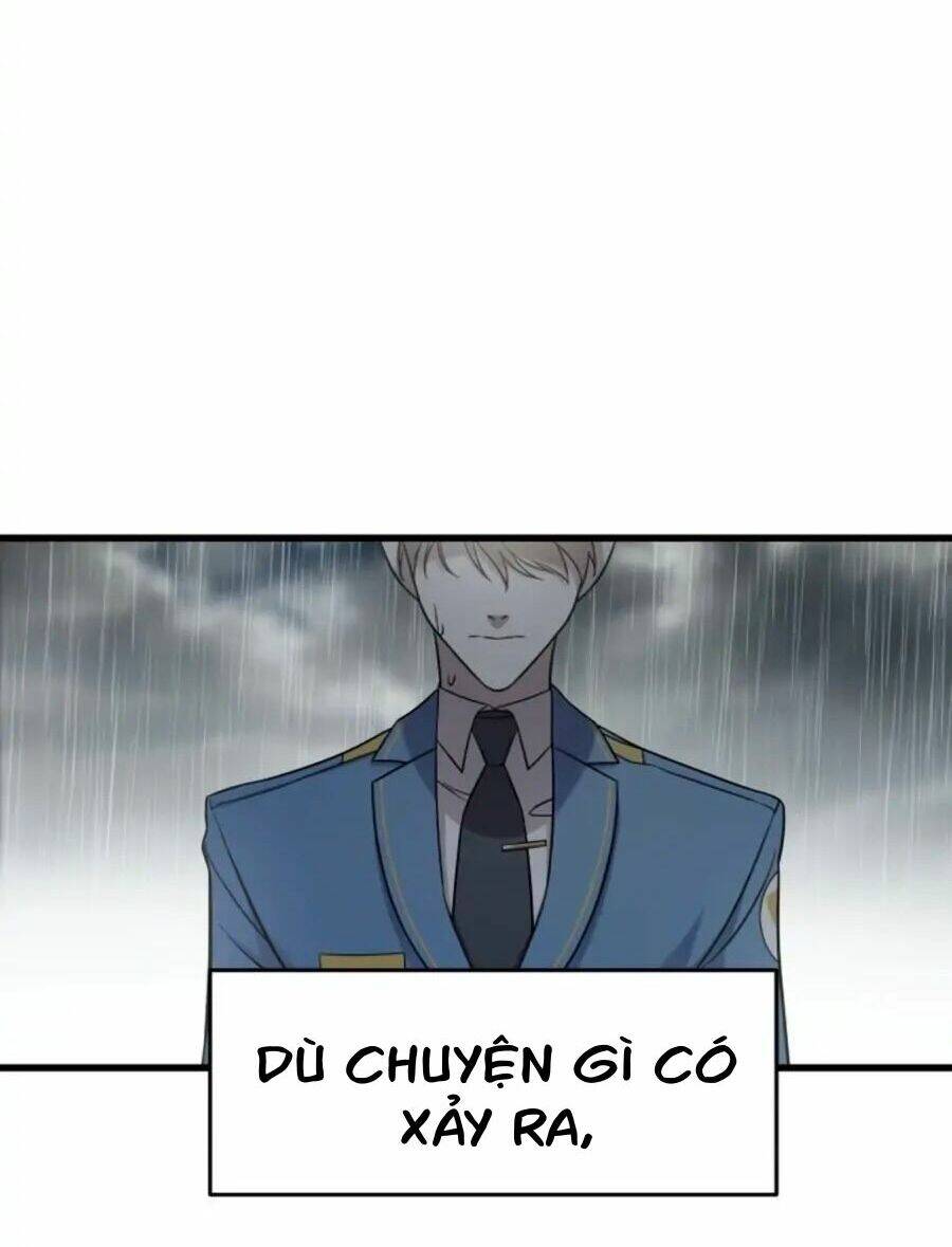 Kẻ Phản Diện Thuần Túy Chapter 3 - Trang 2