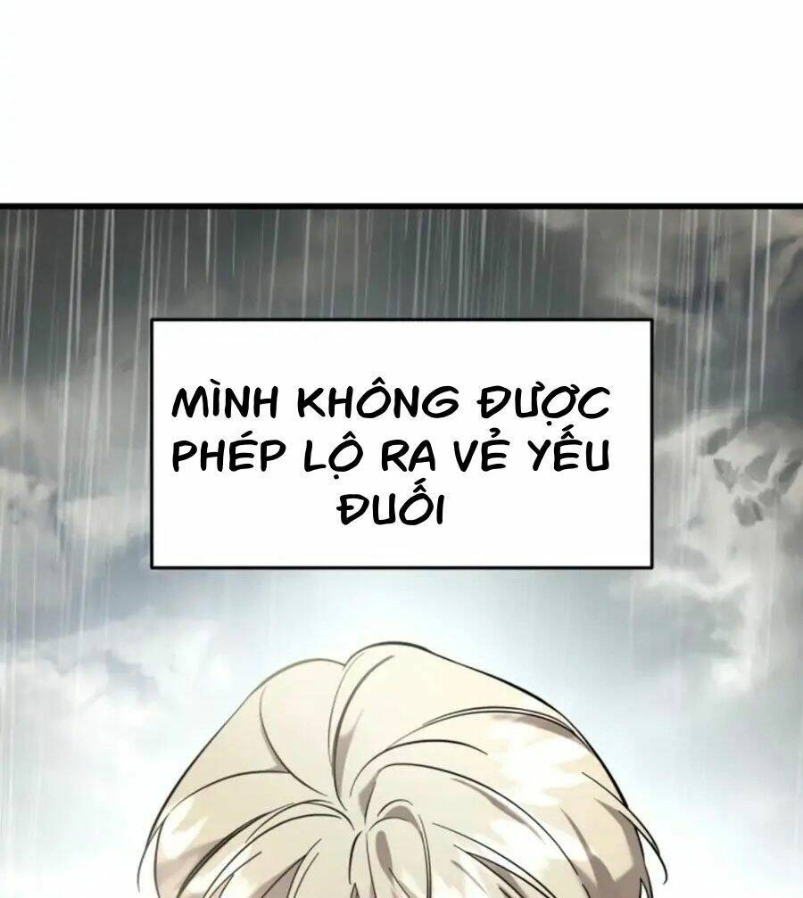 Kẻ Phản Diện Thuần Túy Chapter 3 - Trang 2