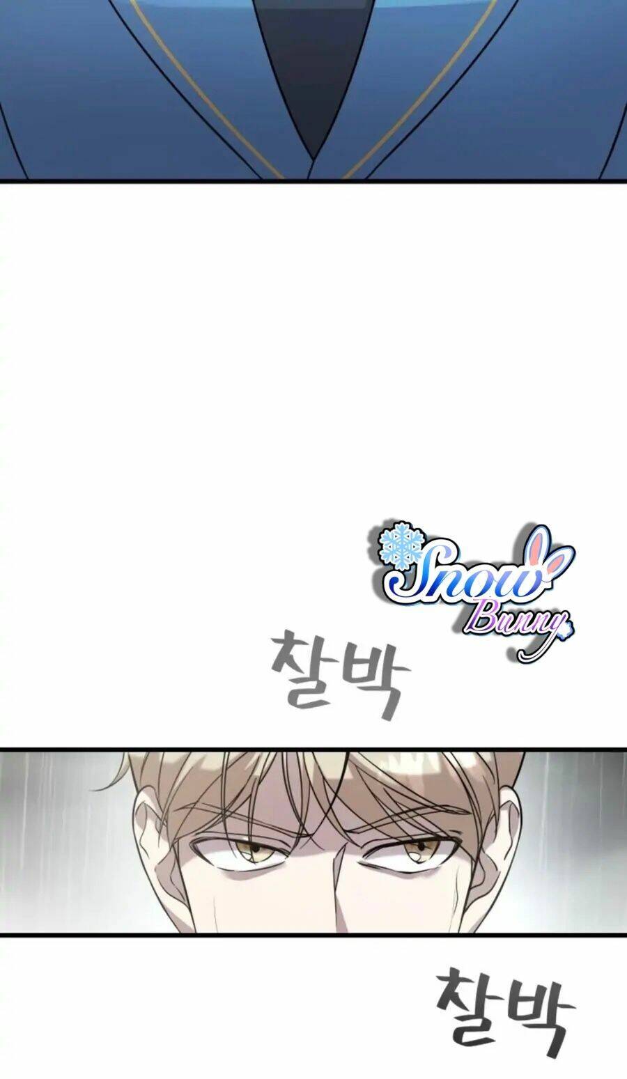 Kẻ Phản Diện Thuần Túy Chapter 3 - Trang 2