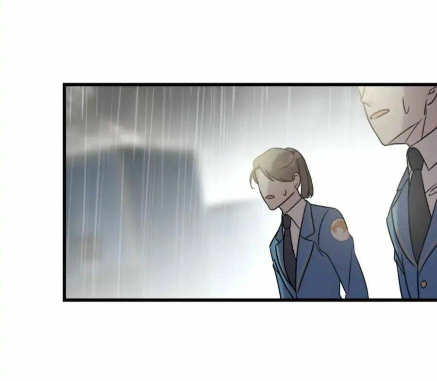 Kẻ Phản Diện Thuần Túy Chapter 3 - Trang 2