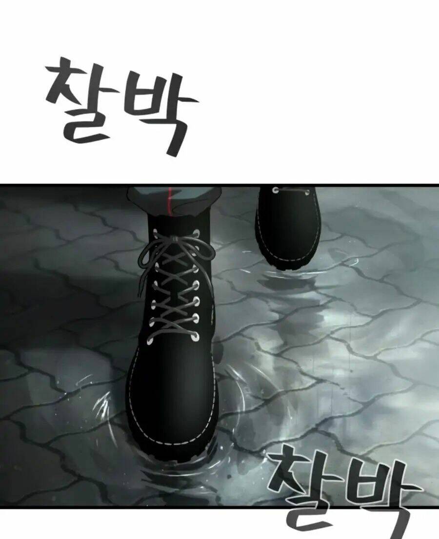 Kẻ Phản Diện Thuần Túy Chapter 3 - Trang 2