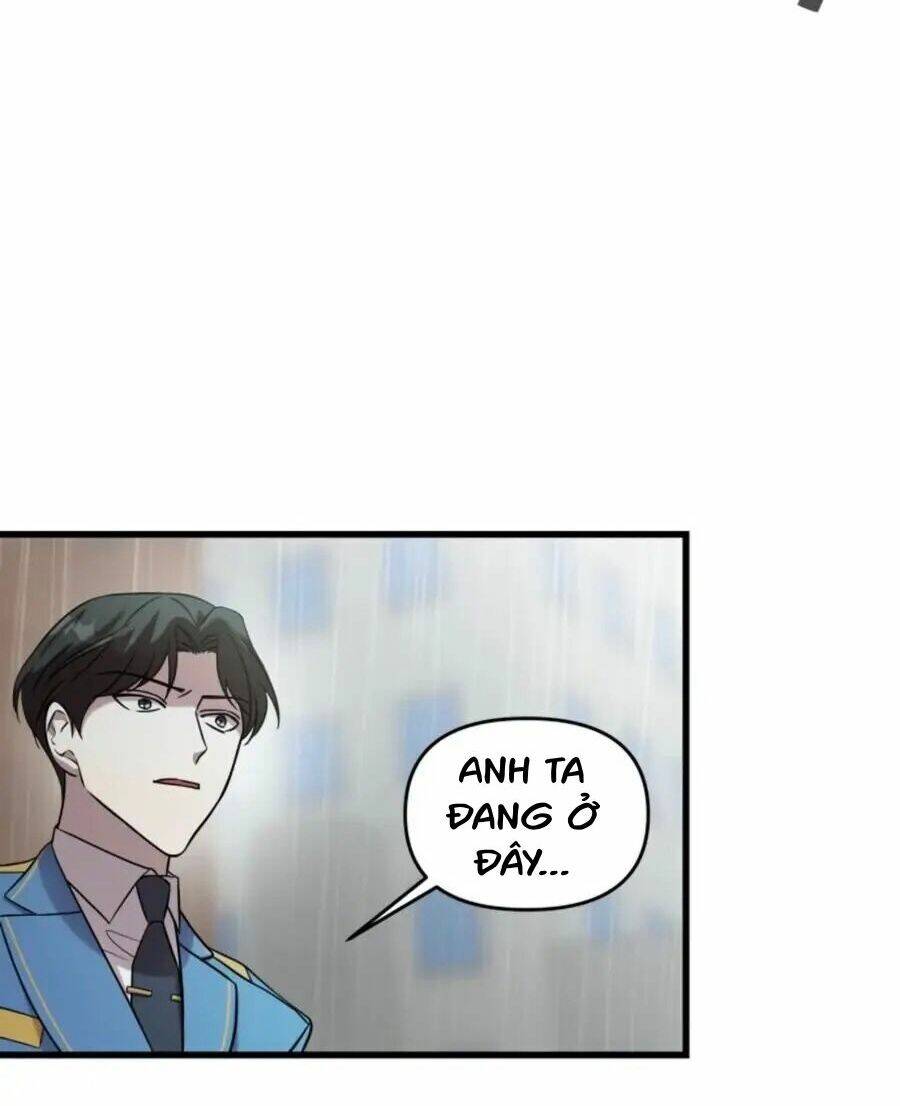 Kẻ Phản Diện Thuần Túy Chapter 3 - Trang 2