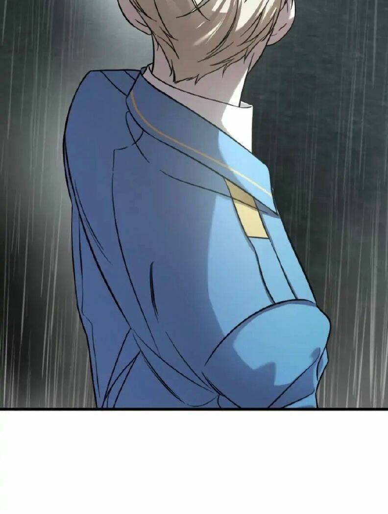 Kẻ Phản Diện Thuần Túy Chapter 3 - Trang 2