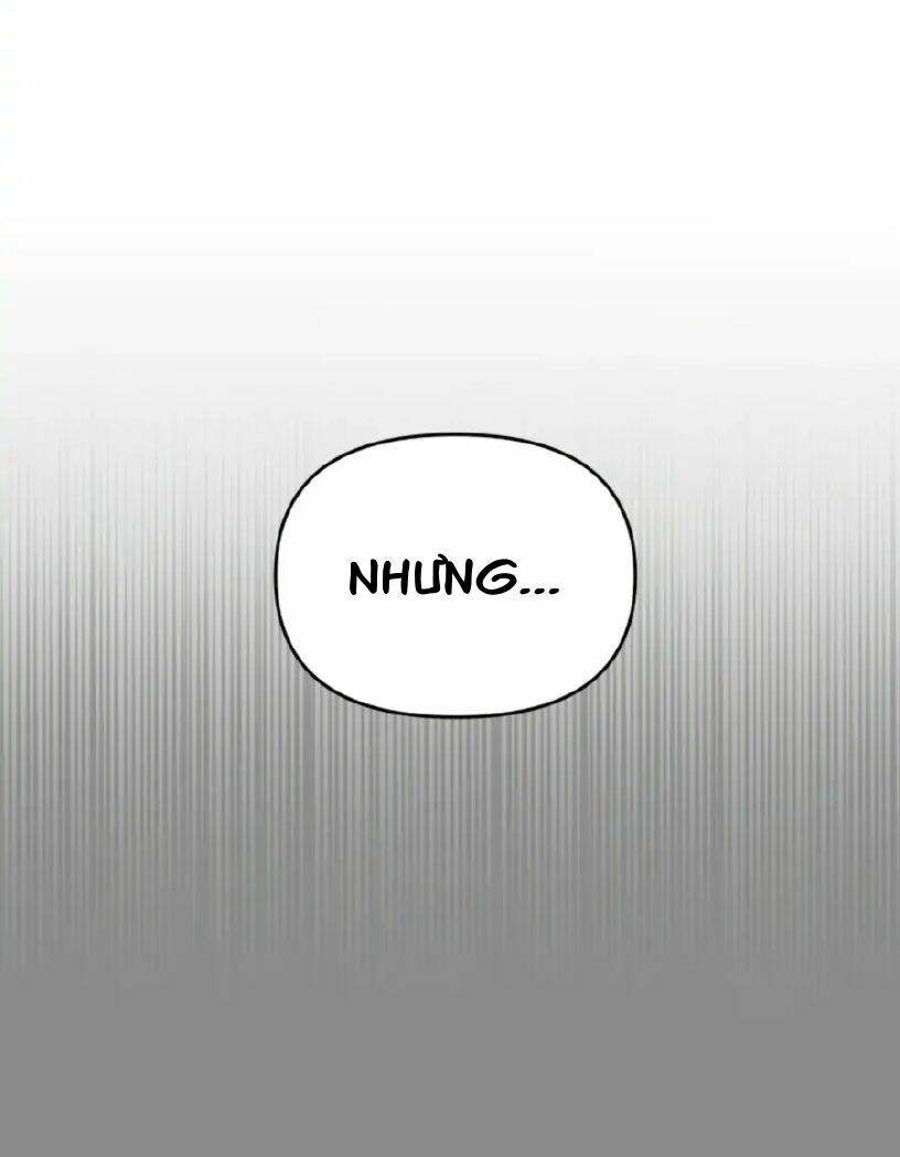 Kẻ Phản Diện Thuần Túy Chapter 3 - Trang 2