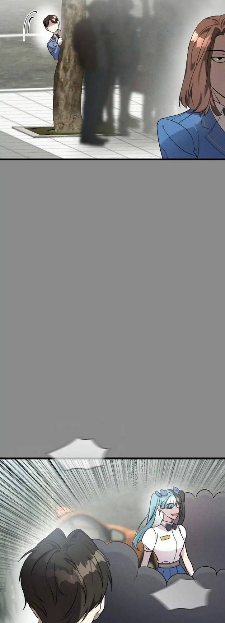 Kẻ Phản Diện Thuần Túy Chapter 3 - Trang 2