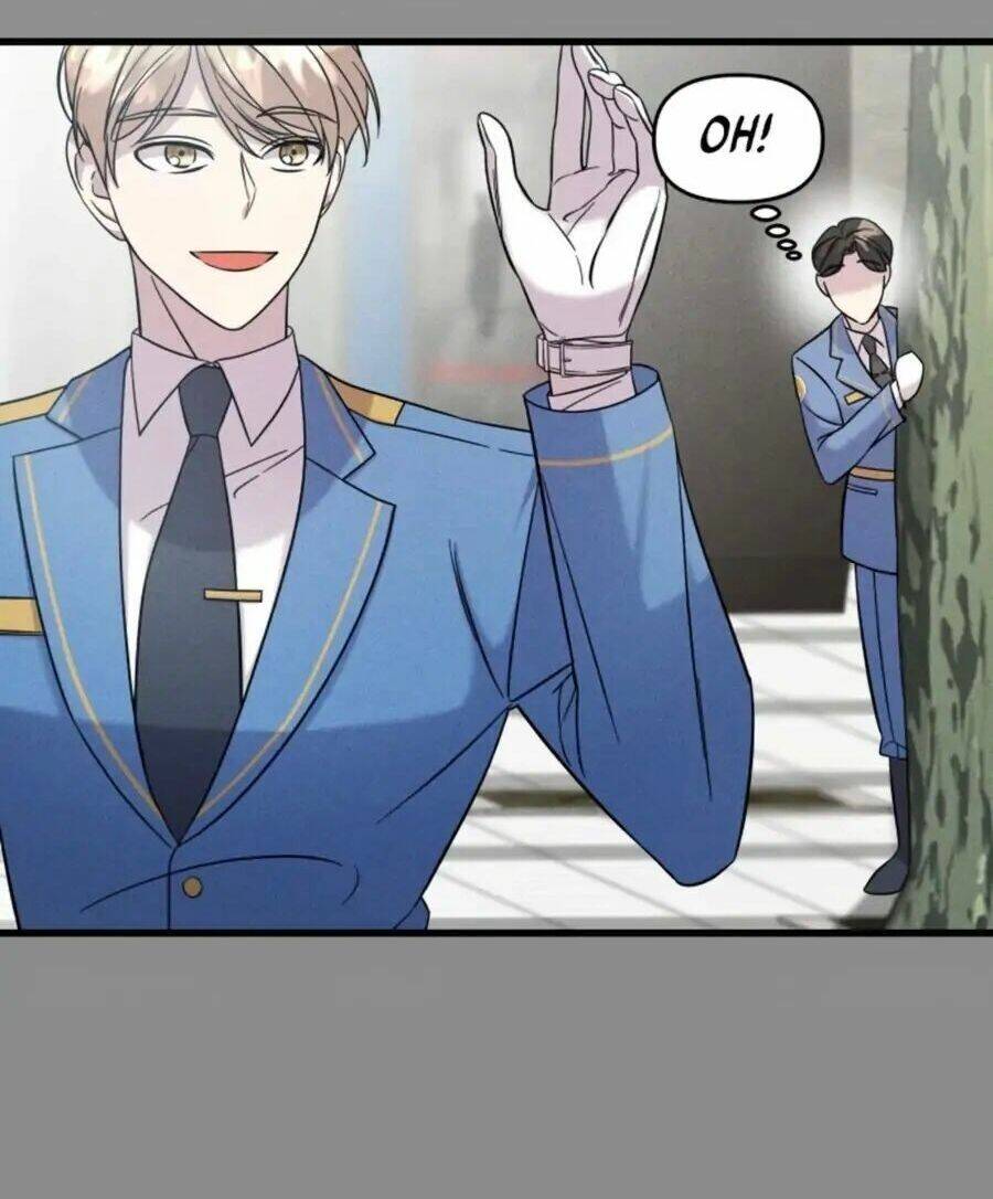 Kẻ Phản Diện Thuần Túy Chapter 3 - Trang 2