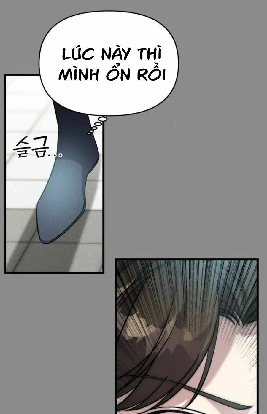 Kẻ Phản Diện Thuần Túy Chapter 3 - Trang 2