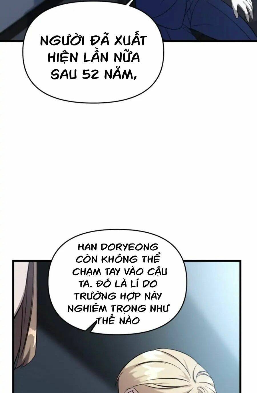 Kẻ Phản Diện Thuần Túy Chapter 3 - Trang 2