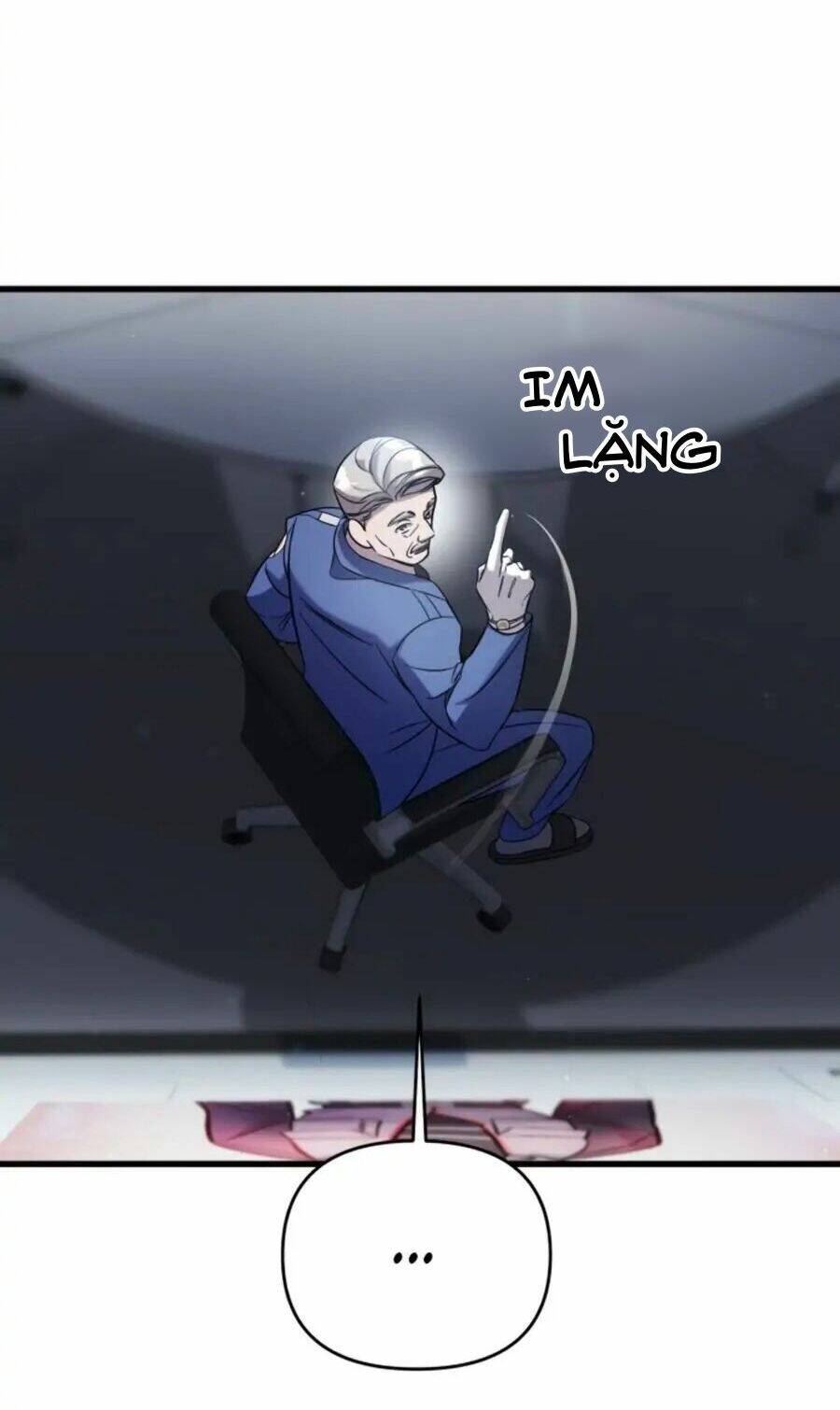 Kẻ Phản Diện Thuần Túy Chapter 3 - Trang 2