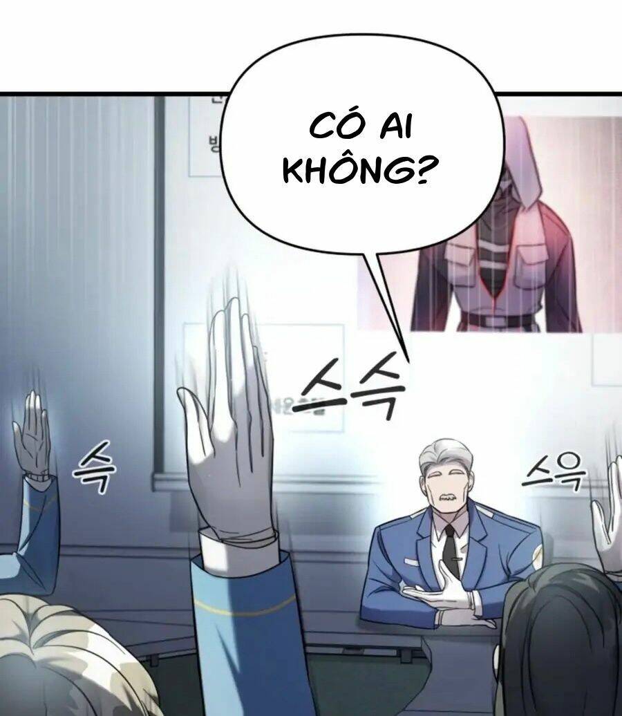 Kẻ Phản Diện Thuần Túy Chapter 3 - Trang 2