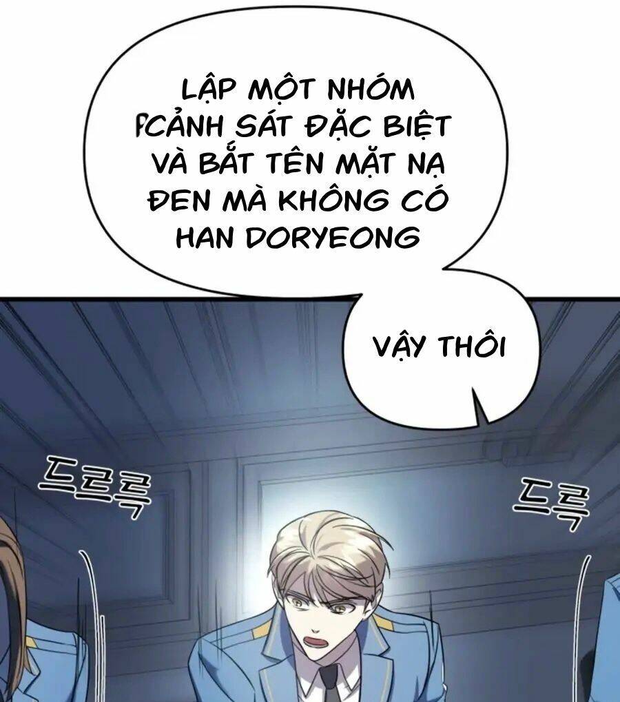 Kẻ Phản Diện Thuần Túy Chapter 3 - Trang 2