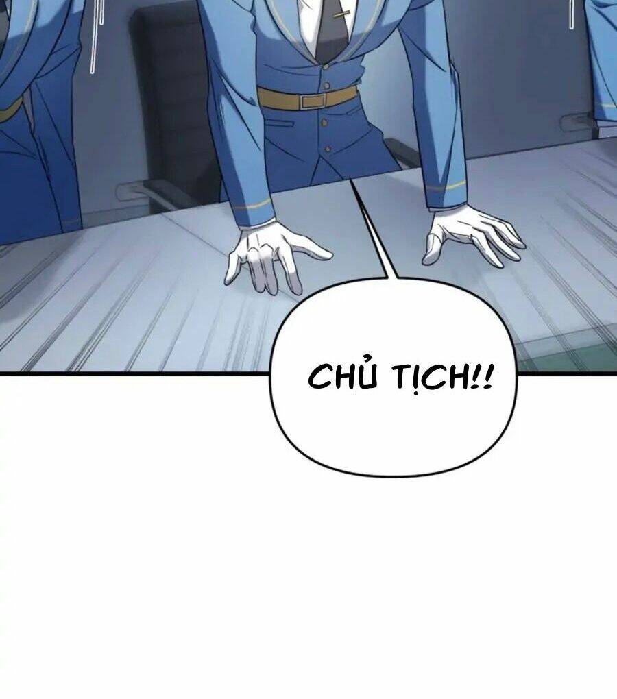 Kẻ Phản Diện Thuần Túy Chapter 3 - Trang 2