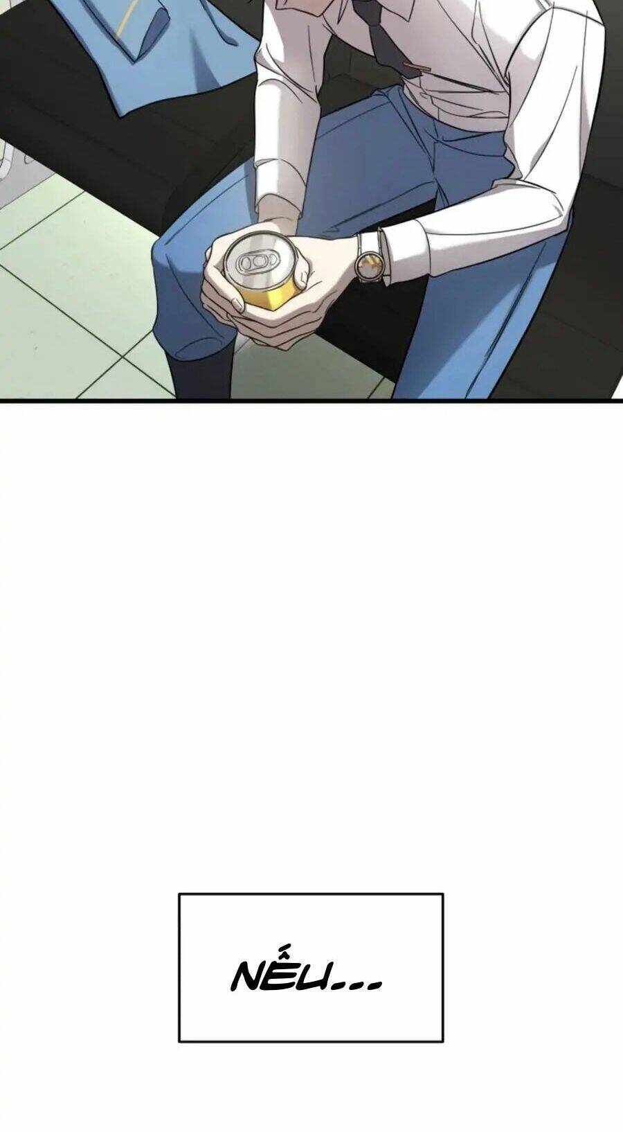 Kẻ Phản Diện Thuần Túy Chapter 3 - Trang 2