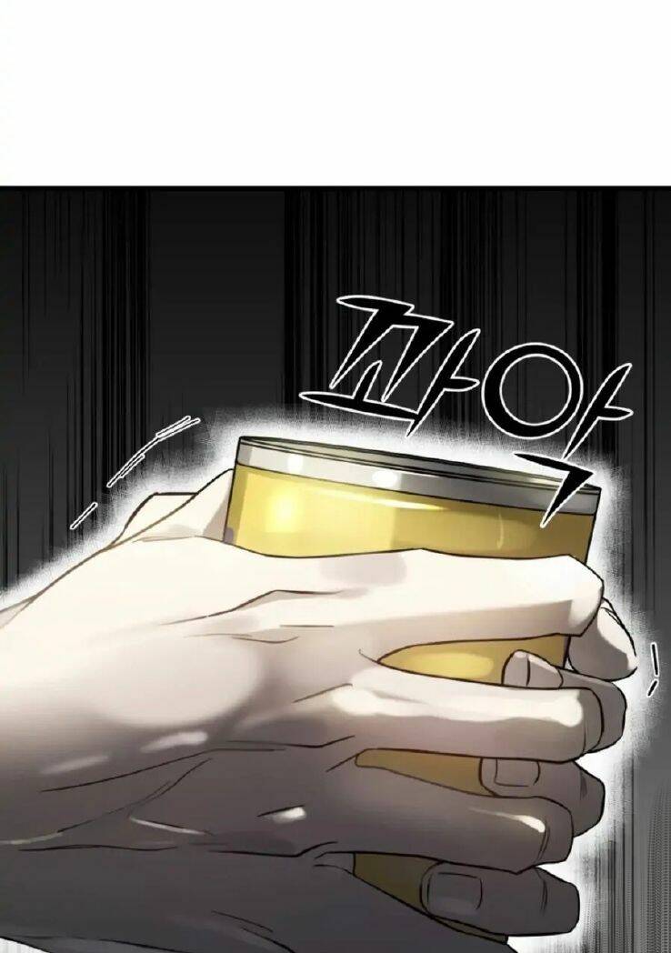 Kẻ Phản Diện Thuần Túy Chapter 3 - Trang 2