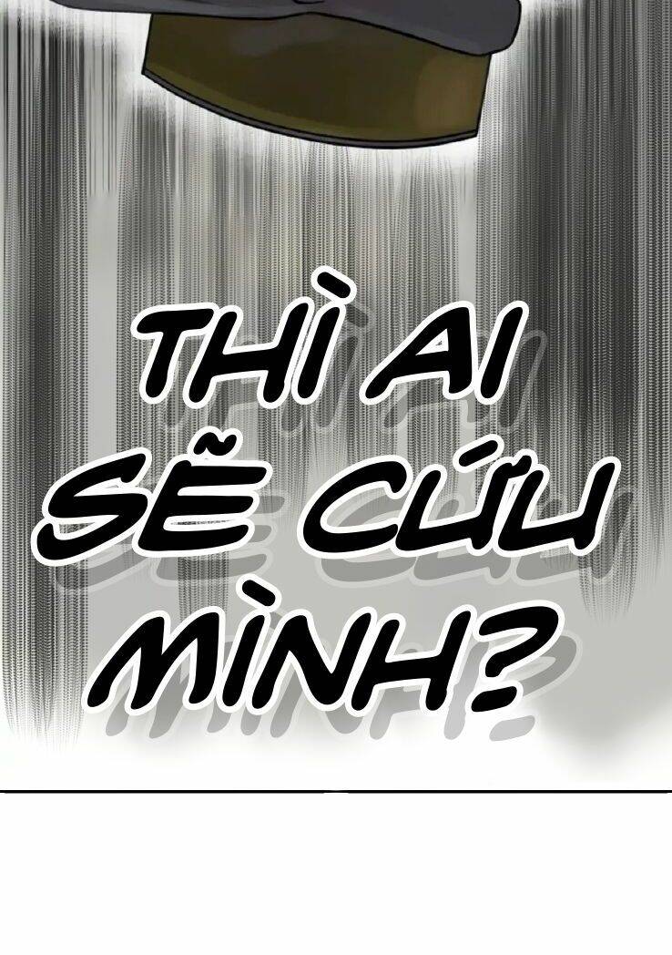 Kẻ Phản Diện Thuần Túy Chapter 3 - Trang 2
