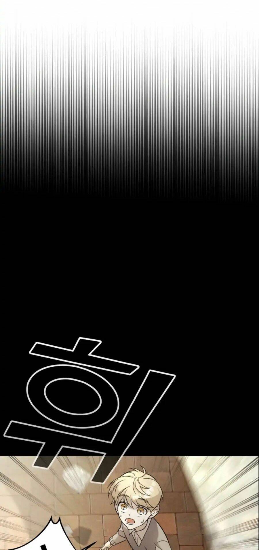 Kẻ Phản Diện Thuần Túy Chapter 3 - Trang 2