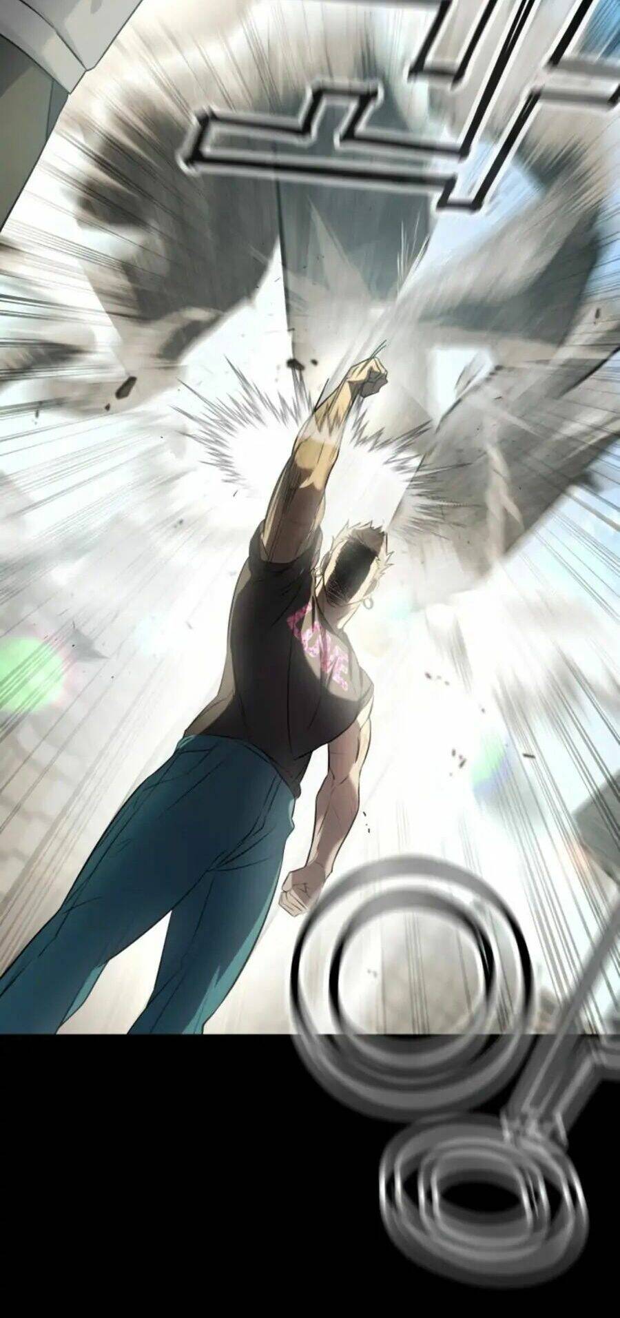 Kẻ Phản Diện Thuần Túy Chapter 3 - Trang 2