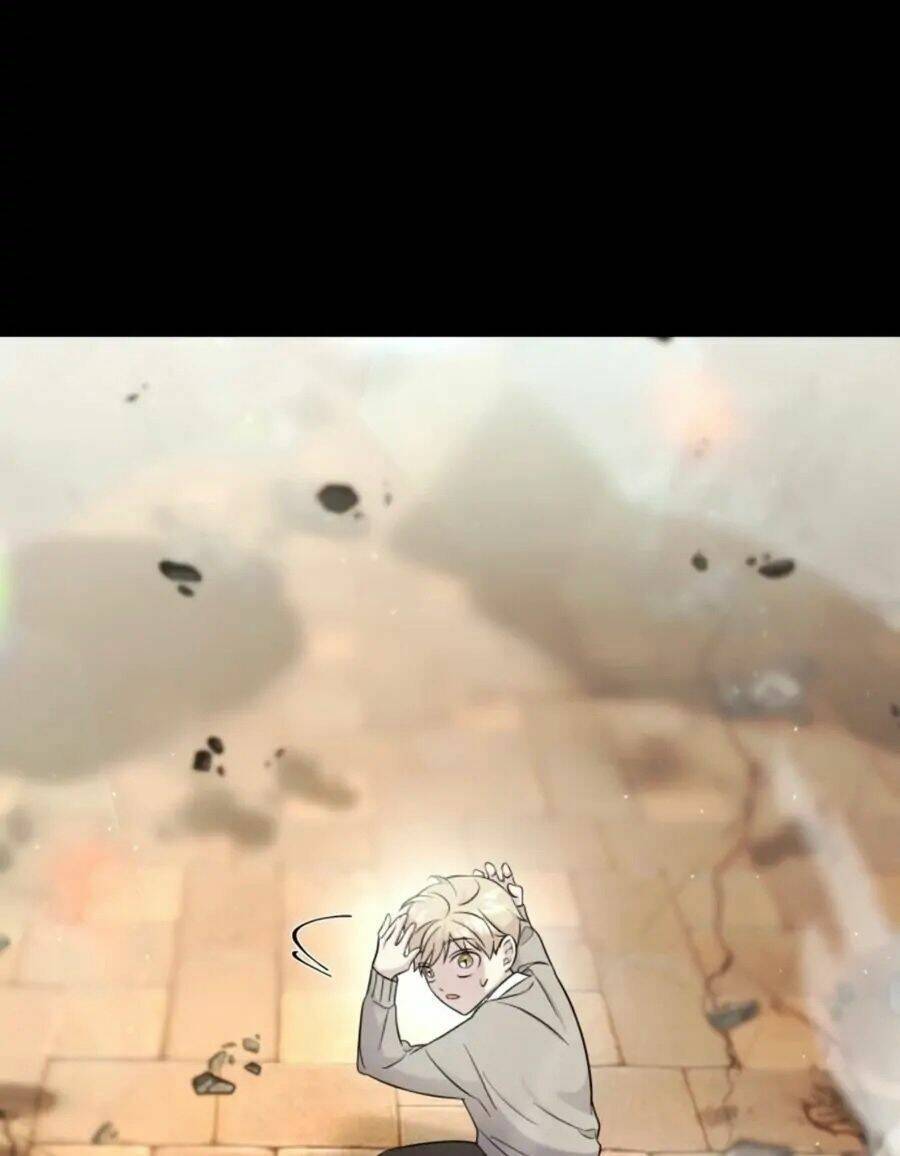 Kẻ Phản Diện Thuần Túy Chapter 3 - Trang 2