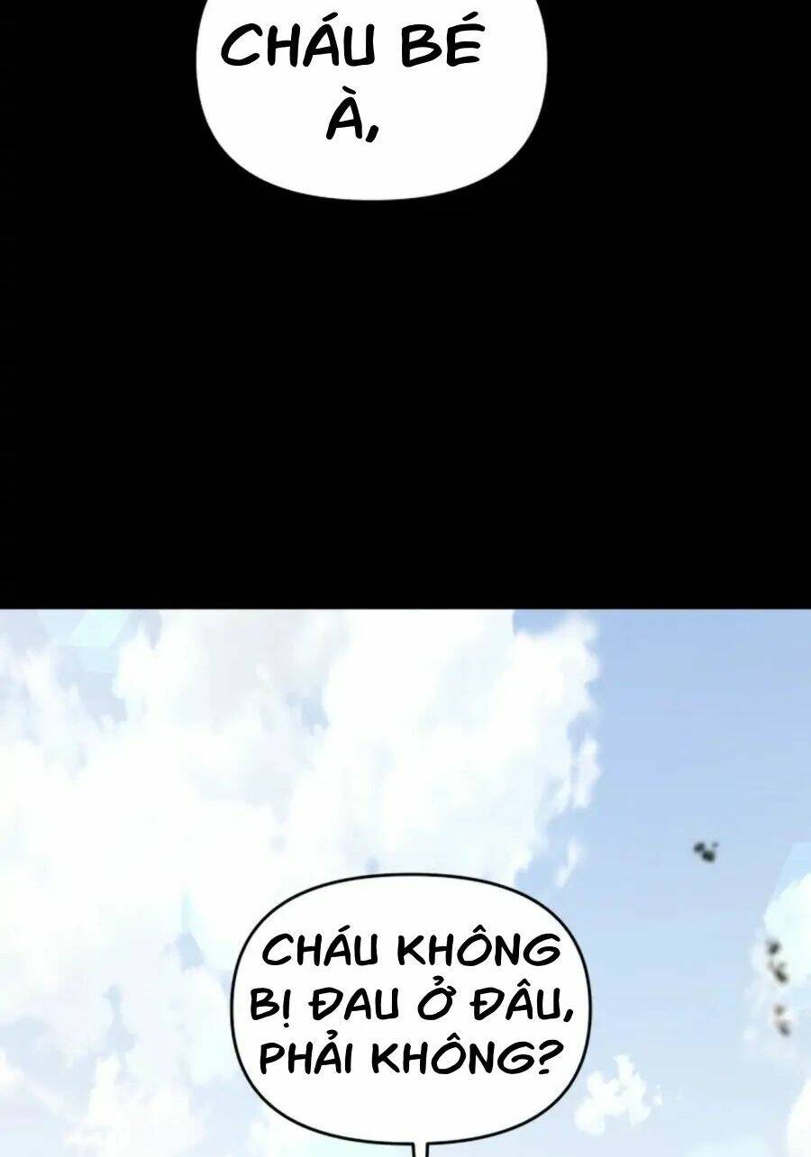 Kẻ Phản Diện Thuần Túy Chapter 3 - Trang 2