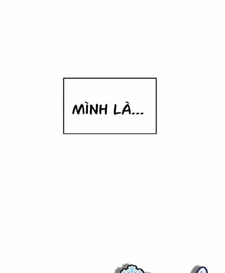 Kẻ Phản Diện Thuần Túy Chapter 3 - Trang 2