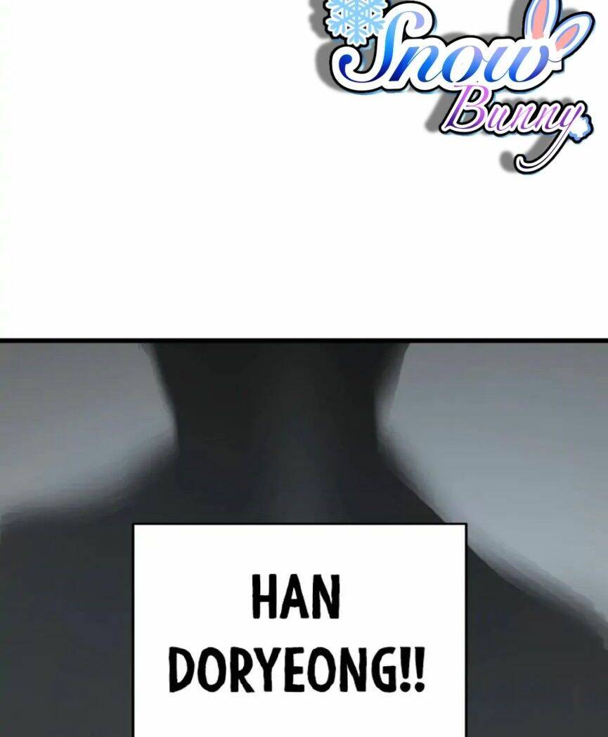 Kẻ Phản Diện Thuần Túy Chapter 3 - Trang 2