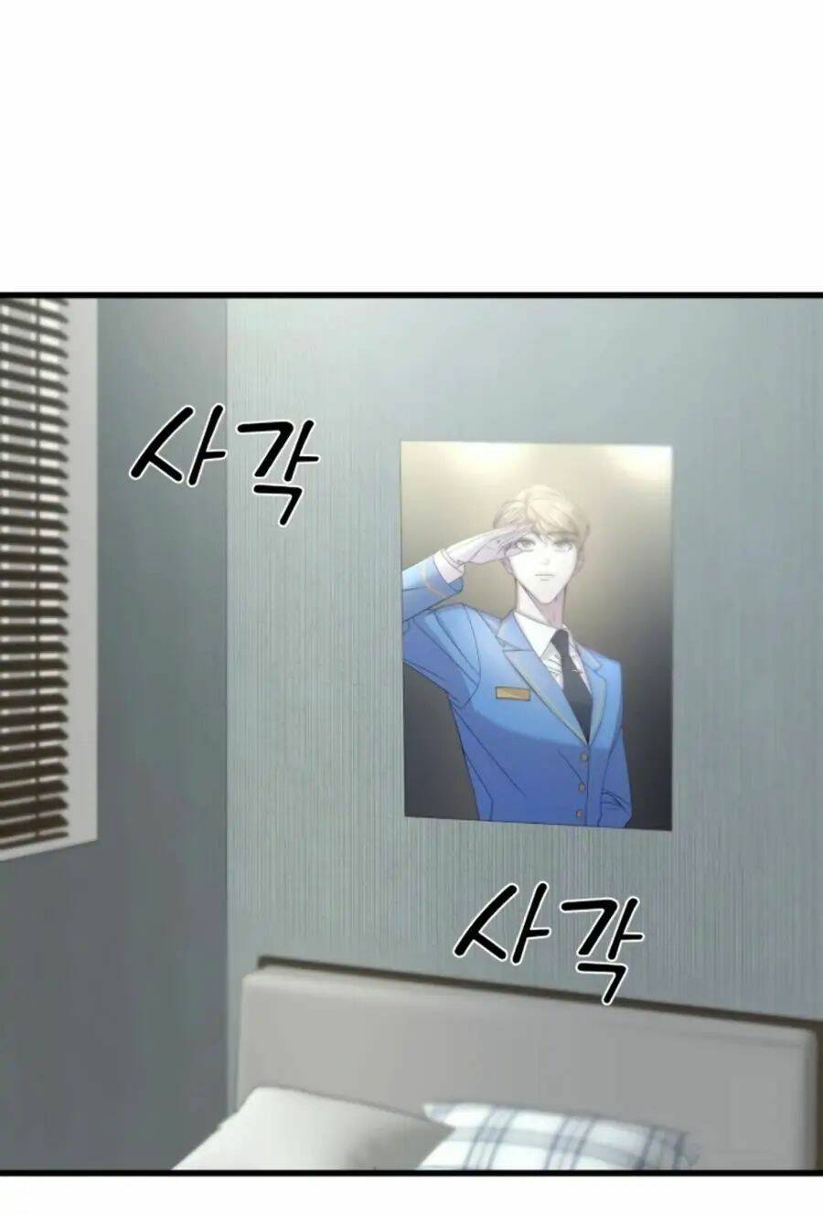 Kẻ Phản Diện Thuần Túy Chapter 3 - Trang 2