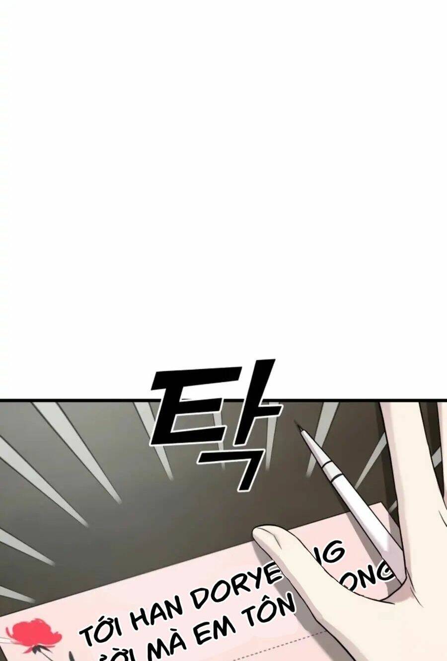 Kẻ Phản Diện Thuần Túy Chapter 3 - Trang 2