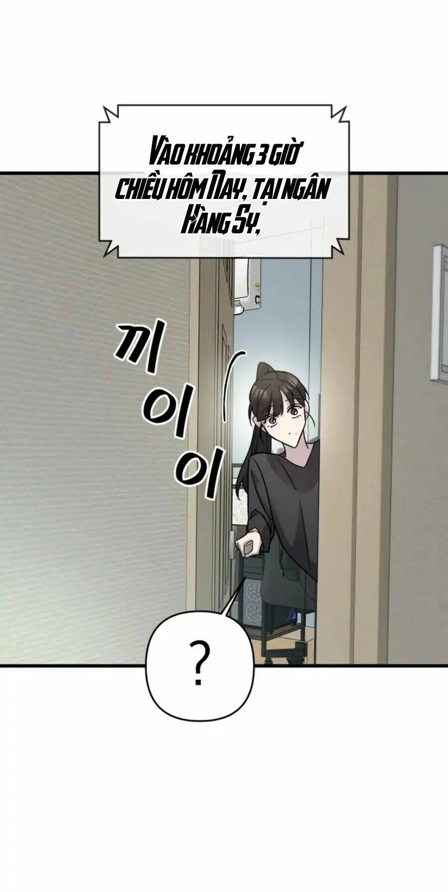 Kẻ Phản Diện Thuần Túy Chapter 3 - Trang 2