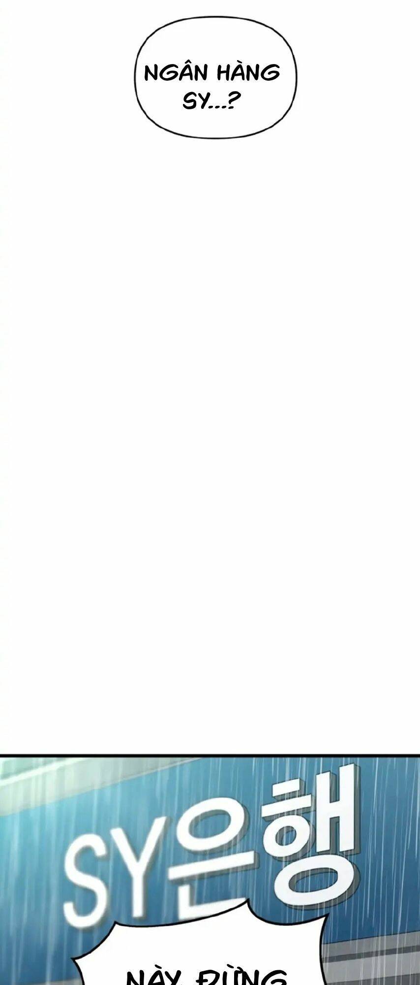 Kẻ Phản Diện Thuần Túy Chapter 3 - Trang 2