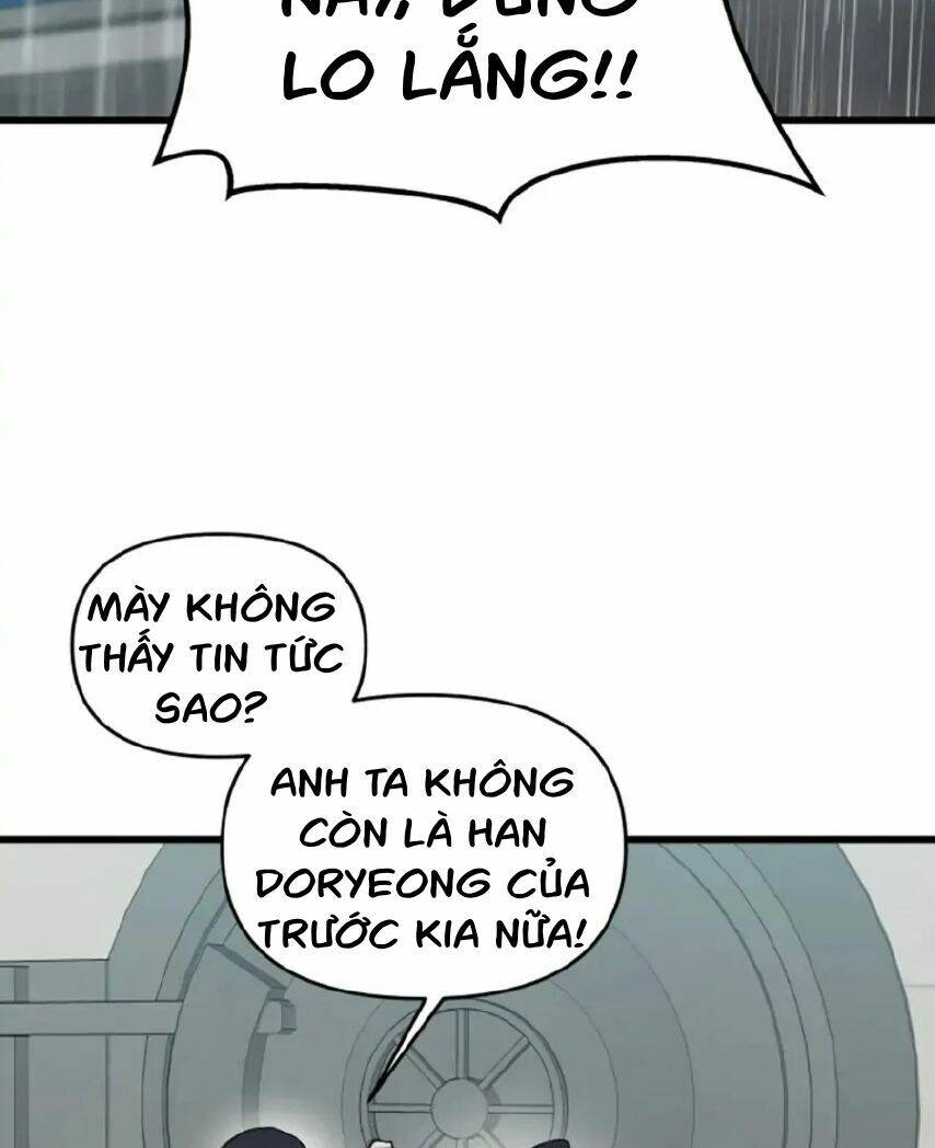 Kẻ Phản Diện Thuần Túy Chapter 3 - Trang 2