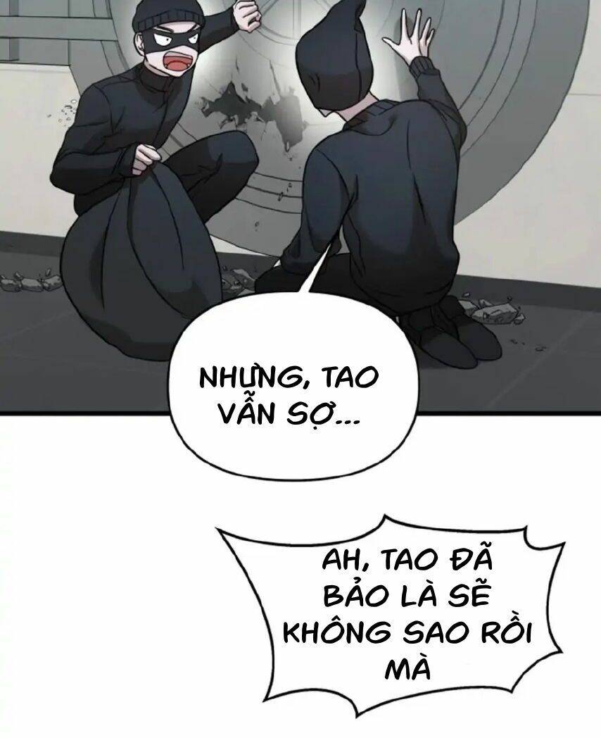 Kẻ Phản Diện Thuần Túy Chapter 3 - Trang 2