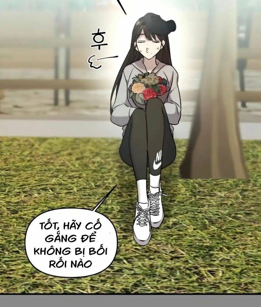 Kẻ Phản Diện Thuần Túy Chapter 4 - Trang 2