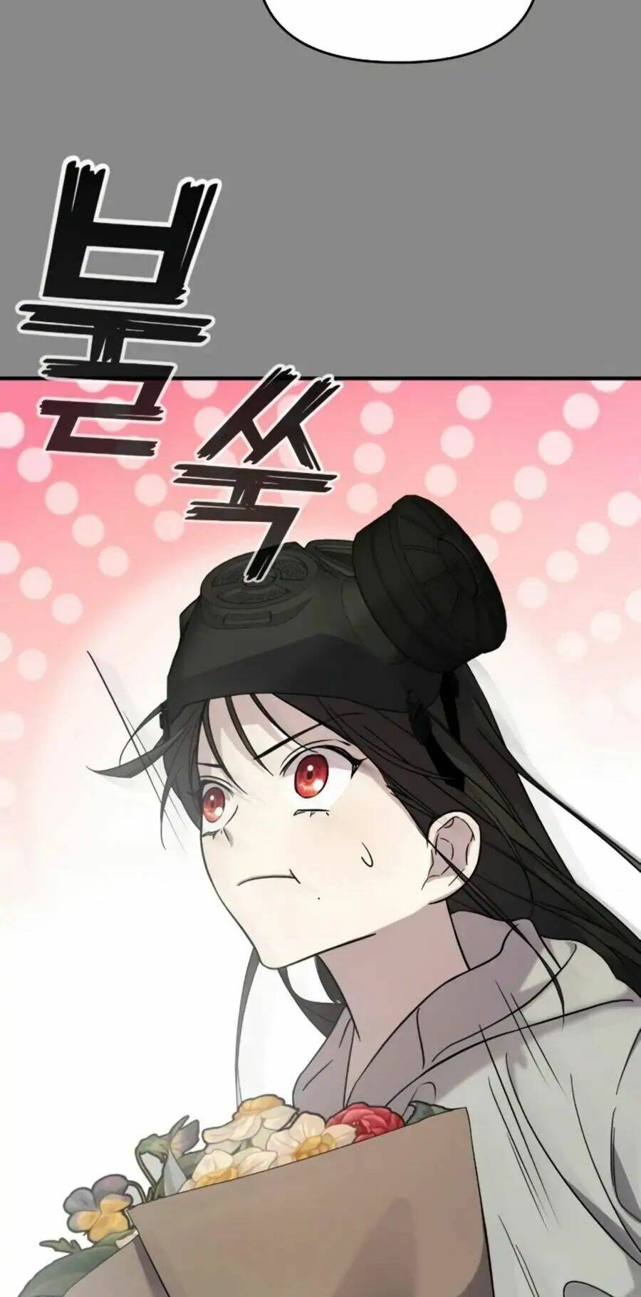 Kẻ Phản Diện Thuần Túy Chapter 4 - Trang 2