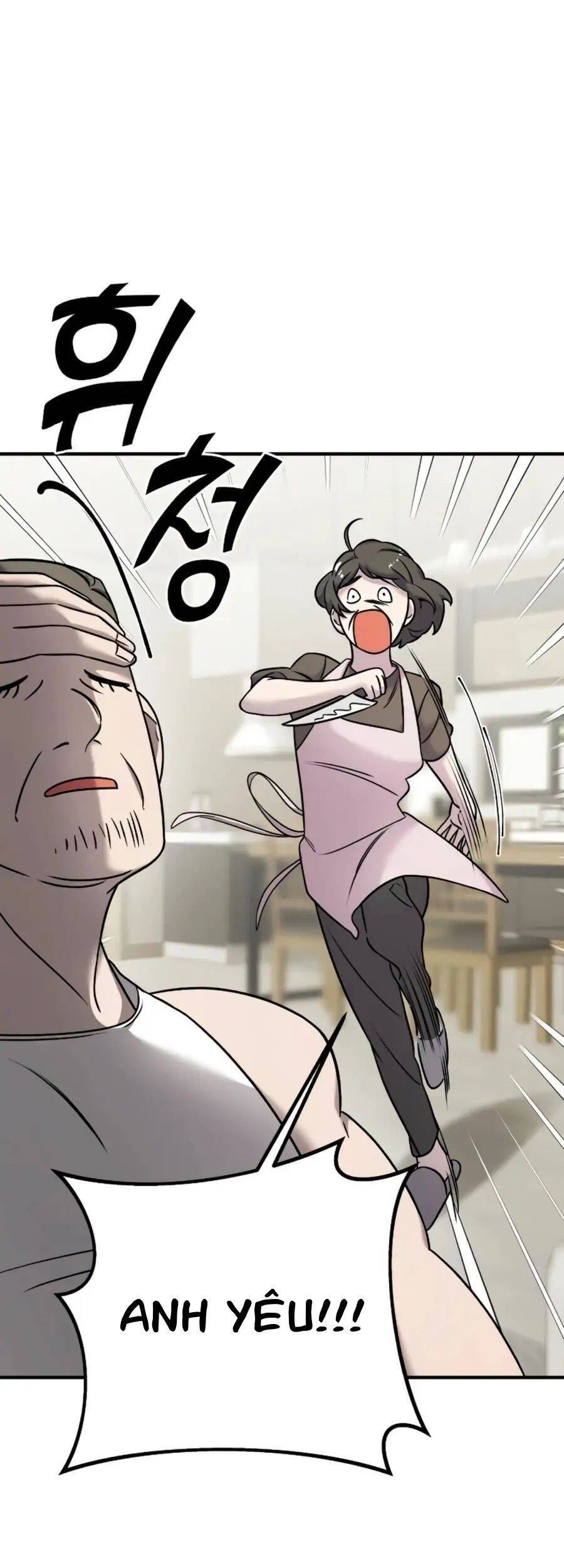 Kẻ Phản Diện Thuần Túy Chapter 5 - Trang 2