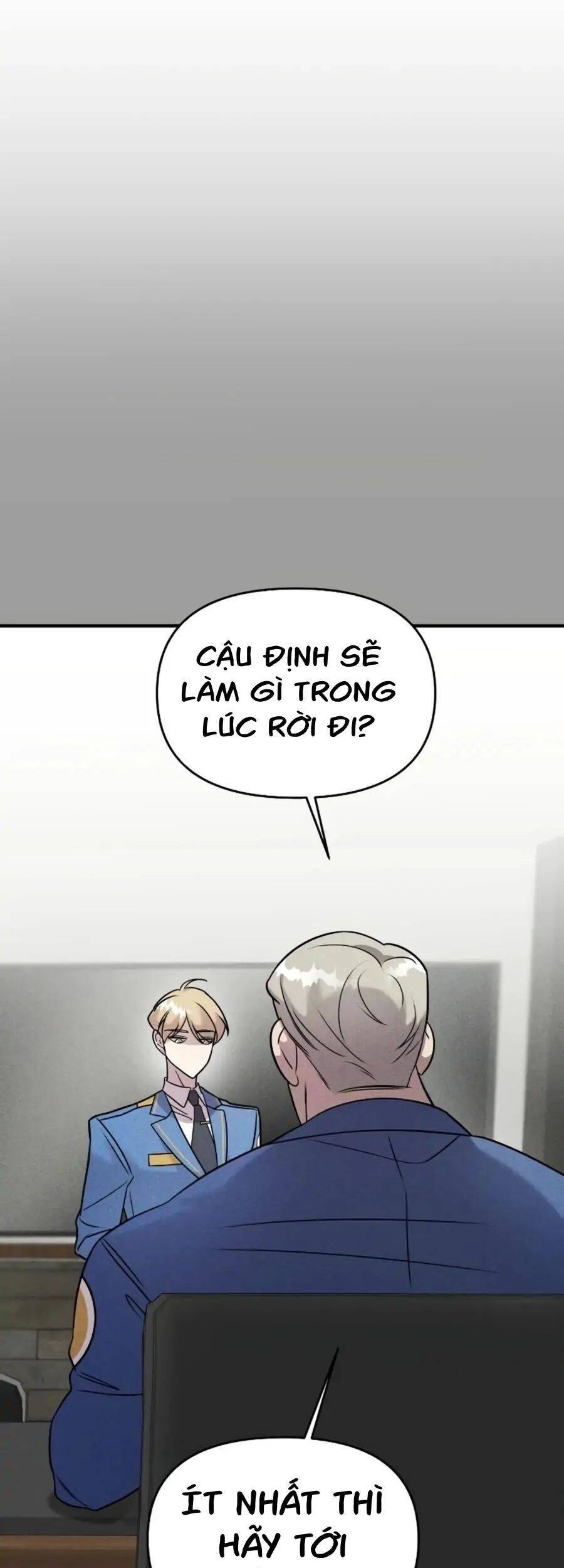 Kẻ Phản Diện Thuần Túy Chapter 5 - Trang 2