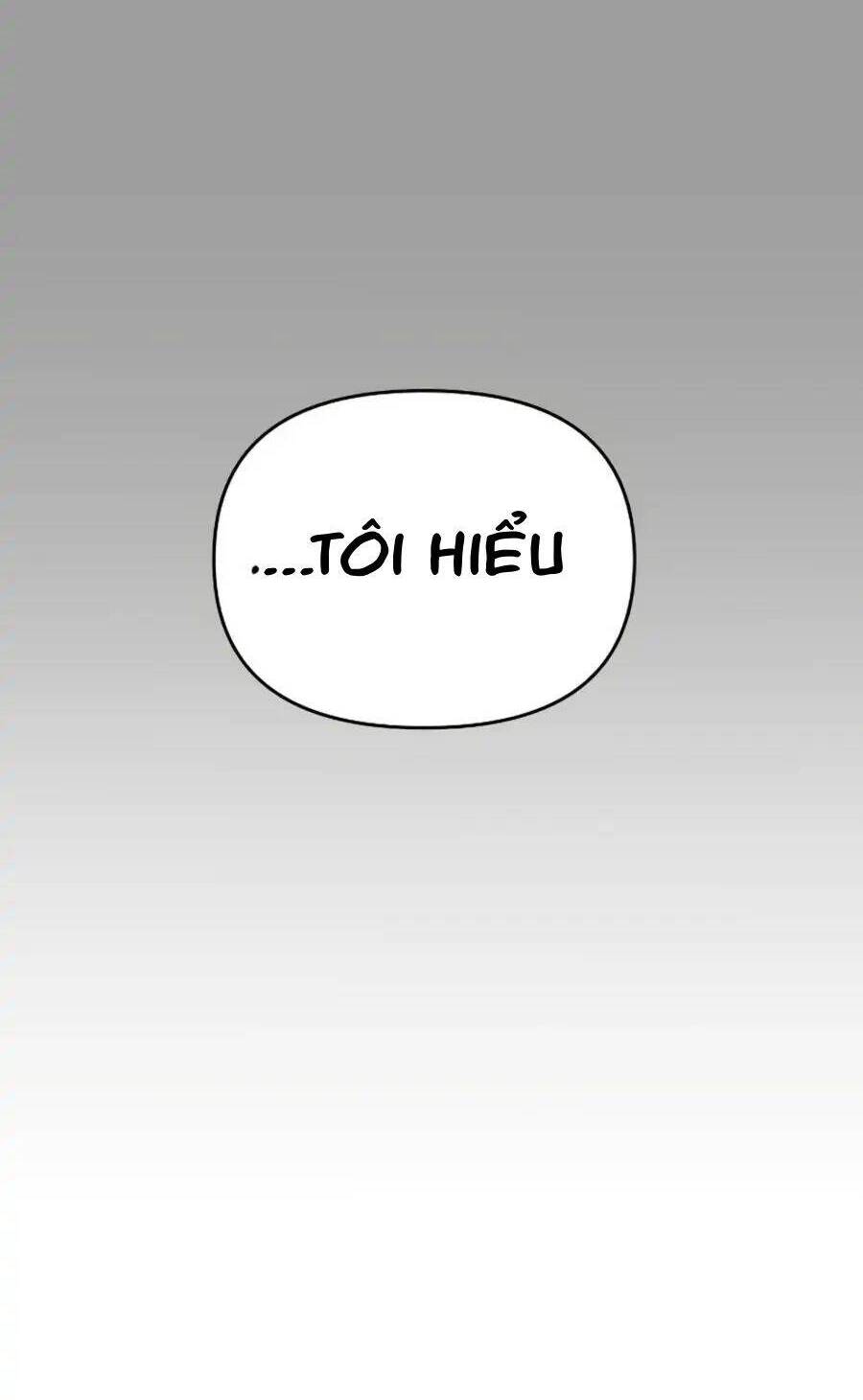 Kẻ Phản Diện Thuần Túy Chapter 5 - Trang 2