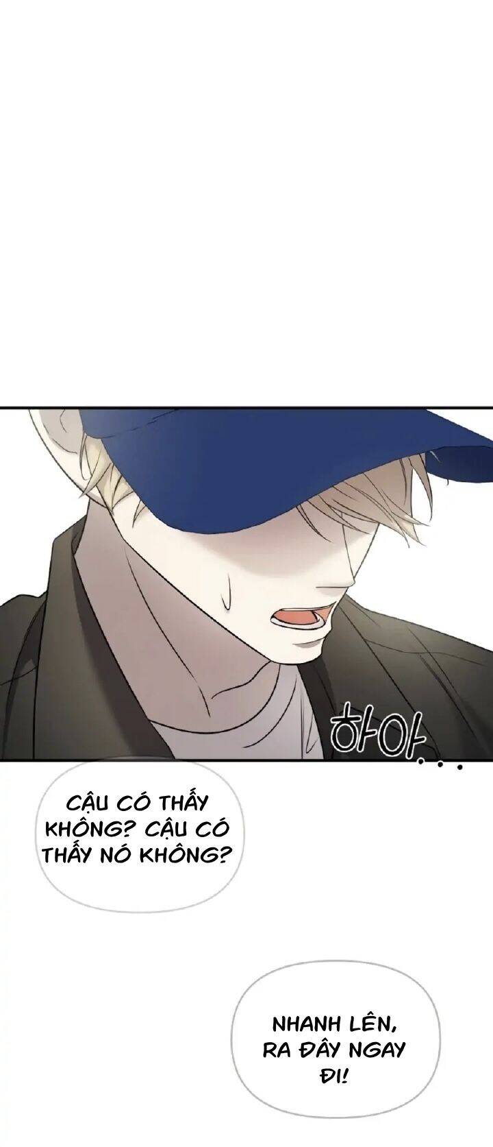 Kẻ Phản Diện Thuần Túy Chapter 5 - Trang 2