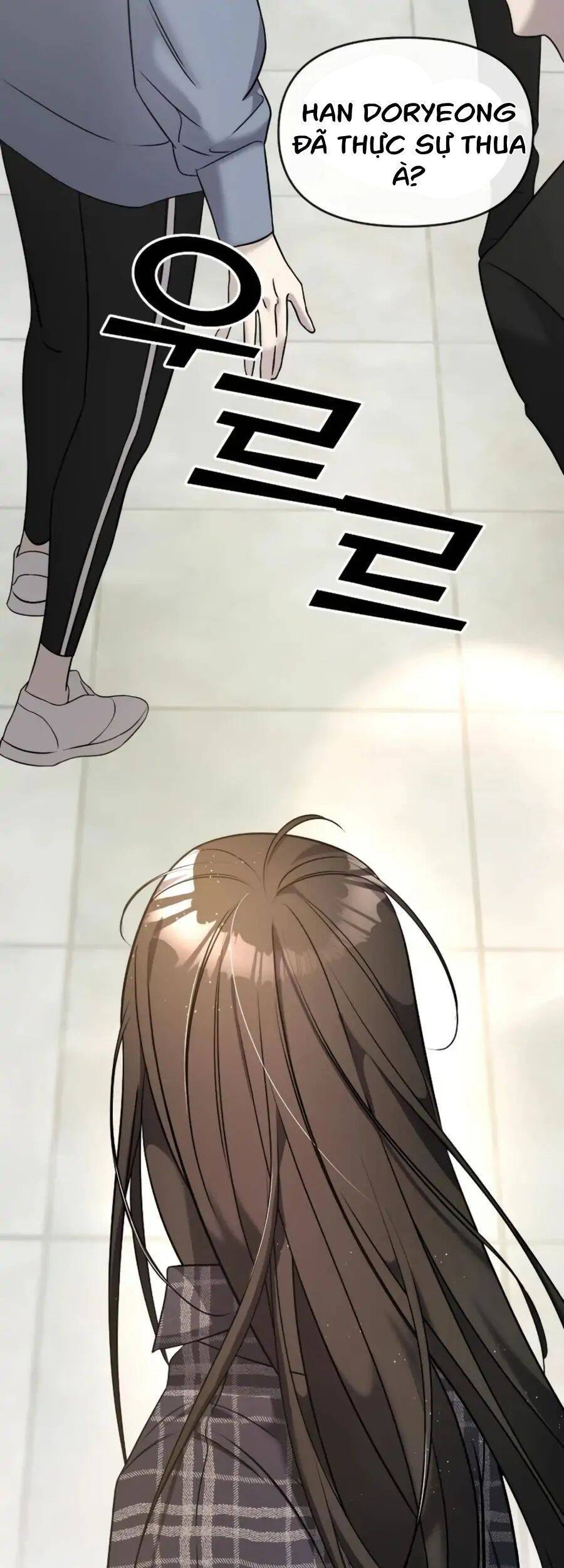 Kẻ Phản Diện Thuần Túy Chapter 5 - Trang 2