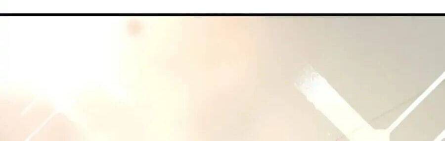 Kẻ Phản Diện Thuần Túy Chapter 5 - Trang 2