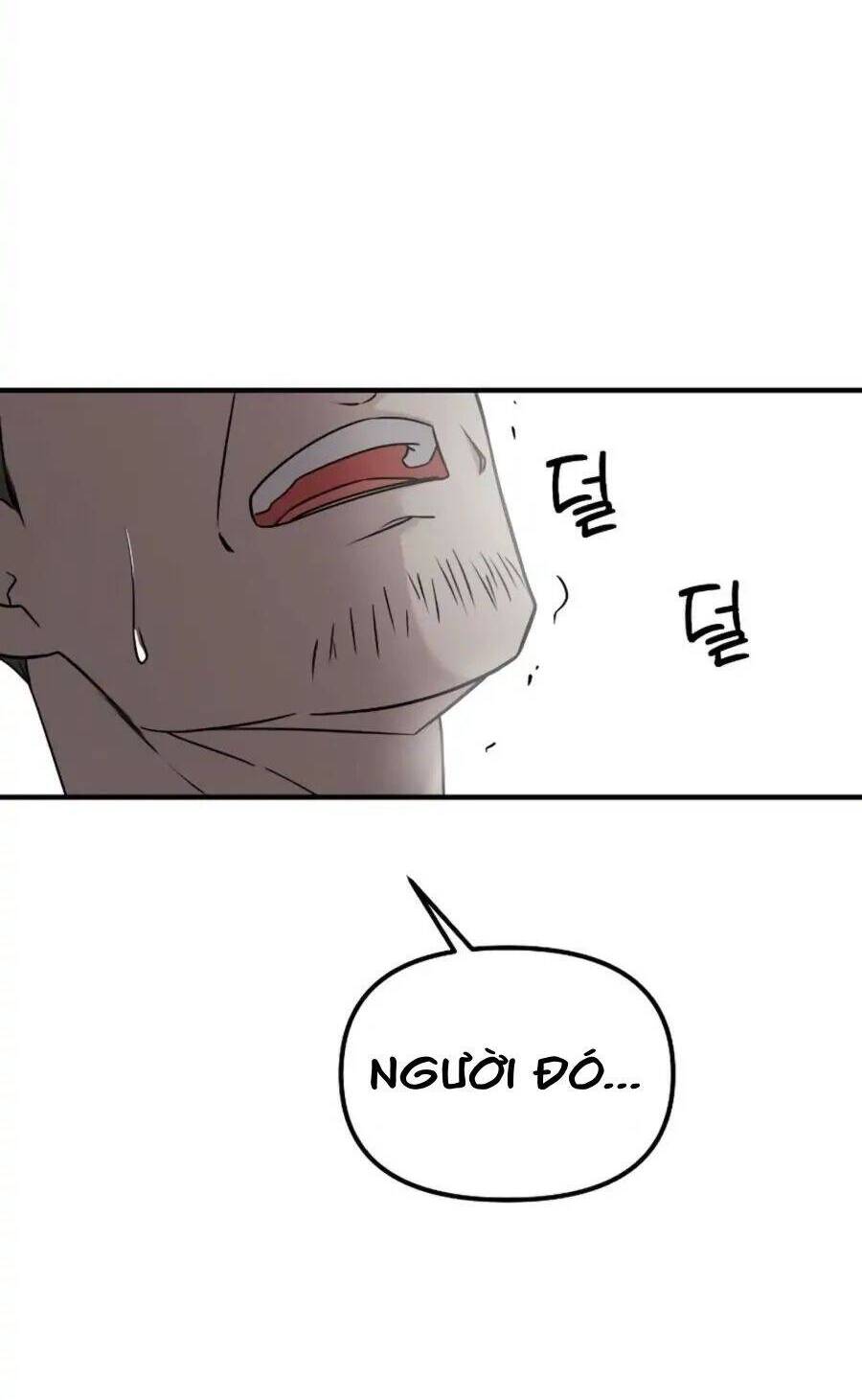 Kẻ Phản Diện Thuần Túy Chapter 5 - Trang 2